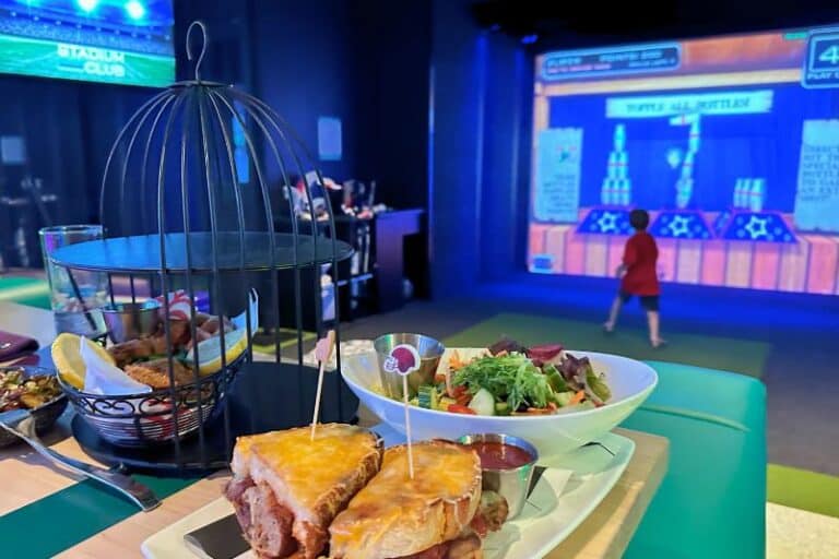 Best Birthday Party Venues in Orlando for Tweens (8- to 11-Year-Olds)