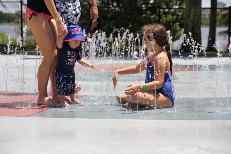 Best Birthday Party Venues in Orlando for Toddlers and Preschoolers