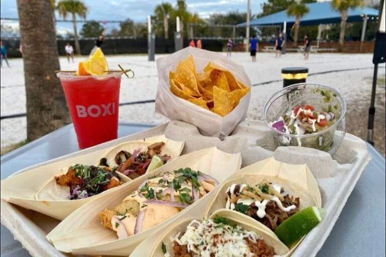 15 Super Fun Family Restaurants in Orlando and Central Florida