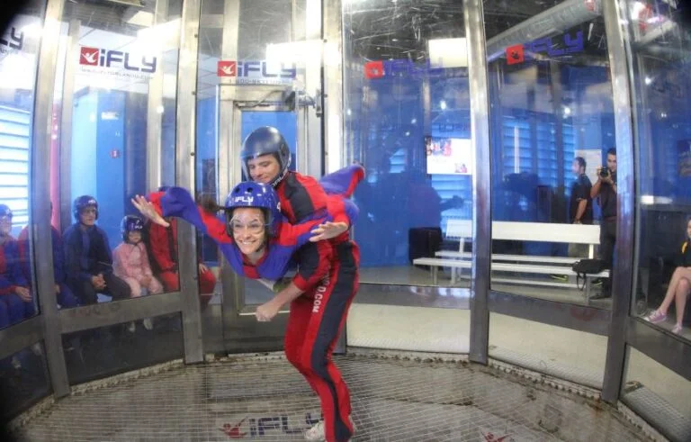 Best Birthday Party Venues in Orlando for Teens