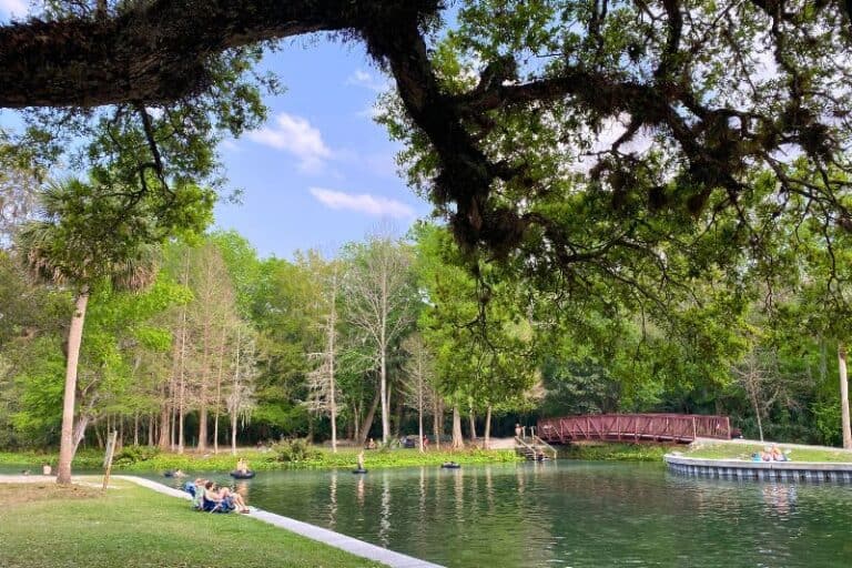 What’s Happening in Orlando This Weekend for Kids – Events and More!
