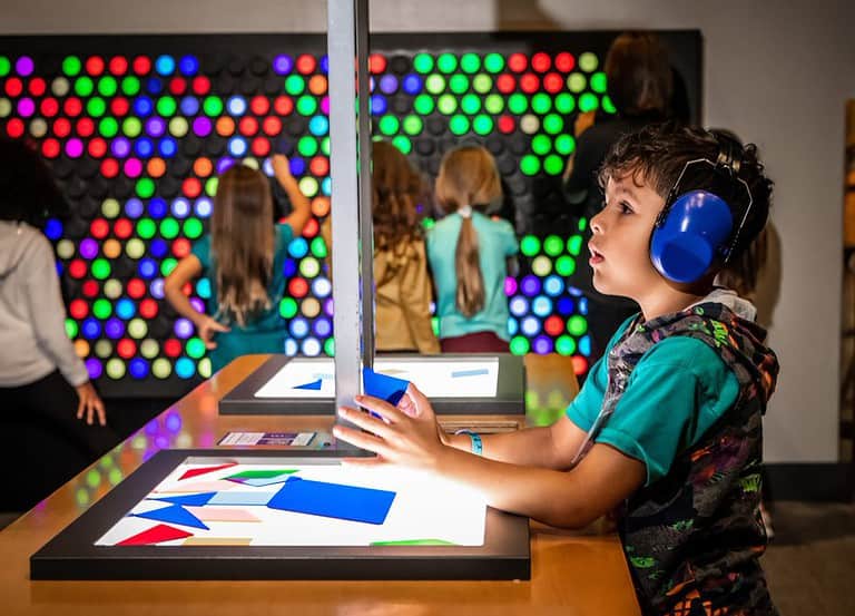 7 Spring Break Camps in Orlando That Are Worth the Money