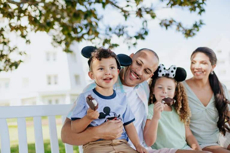 Essential Summer Vacation Tips: AdventHealth World of Wellness at Walt Disney World® Resort