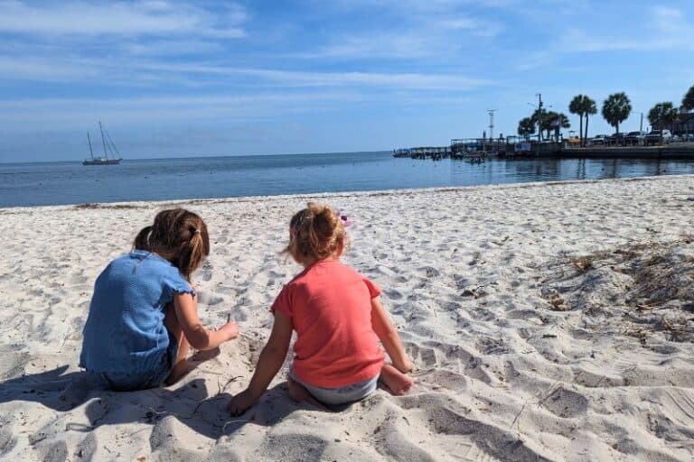 Quick Family Getaways from Orlando for Labor Day Weekend