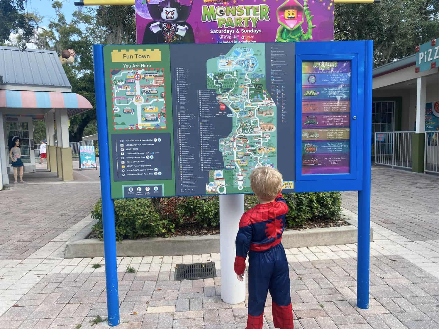 Legoland-Florida-Map-Inside-Park-by-Dani-Meyering