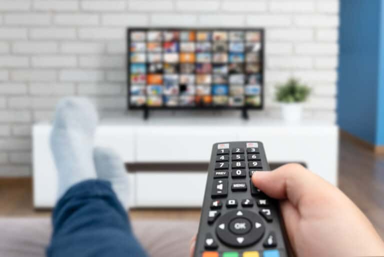 Spectrum is Offering a $15 Credit to Customers Amid Disney Dispute