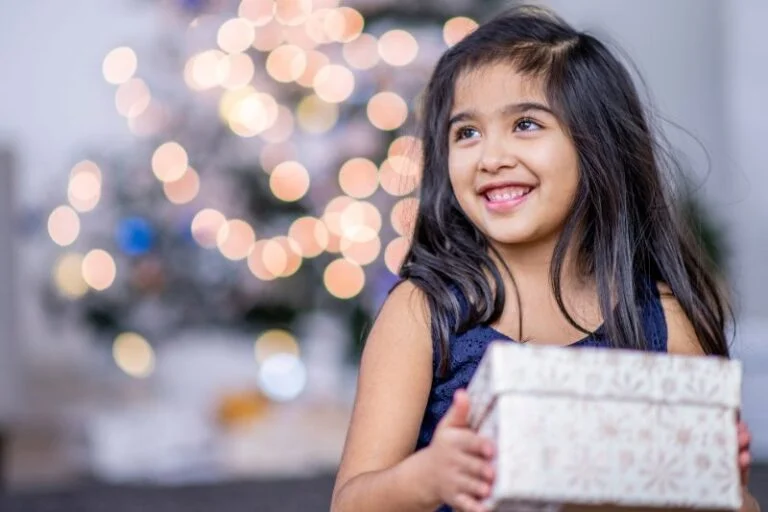 Orlando’s 10 Best Gift Ideas for Kids: Attractions and More