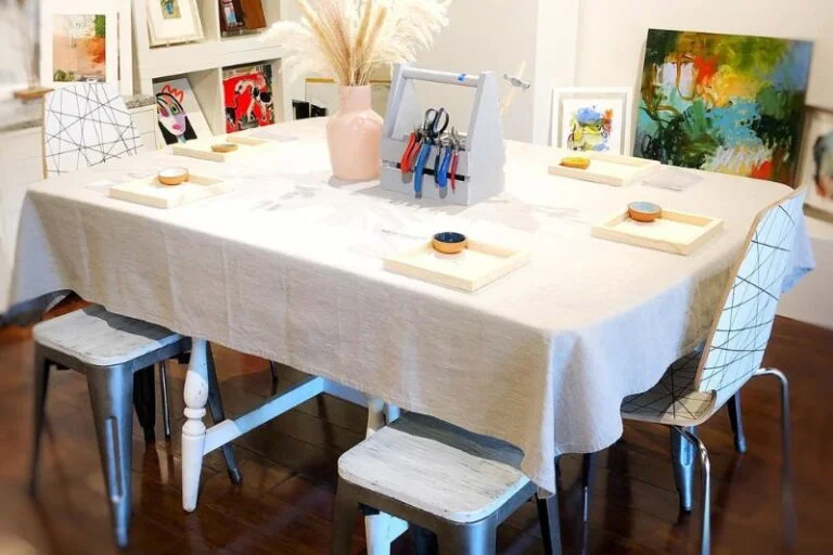 15+ Best Kids’ Classes in Orlando Worth Every Penny: $15 and up