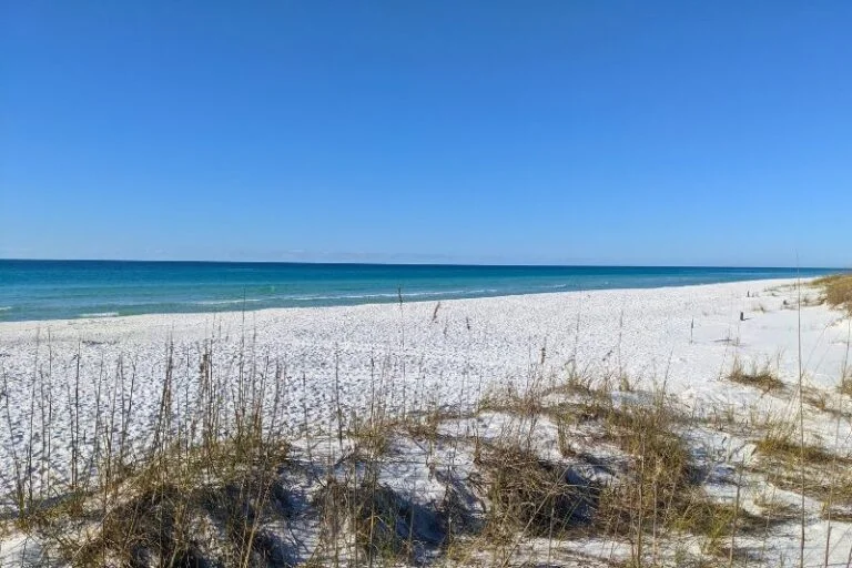 Easy Family Getaways from Orlando for Spring Break