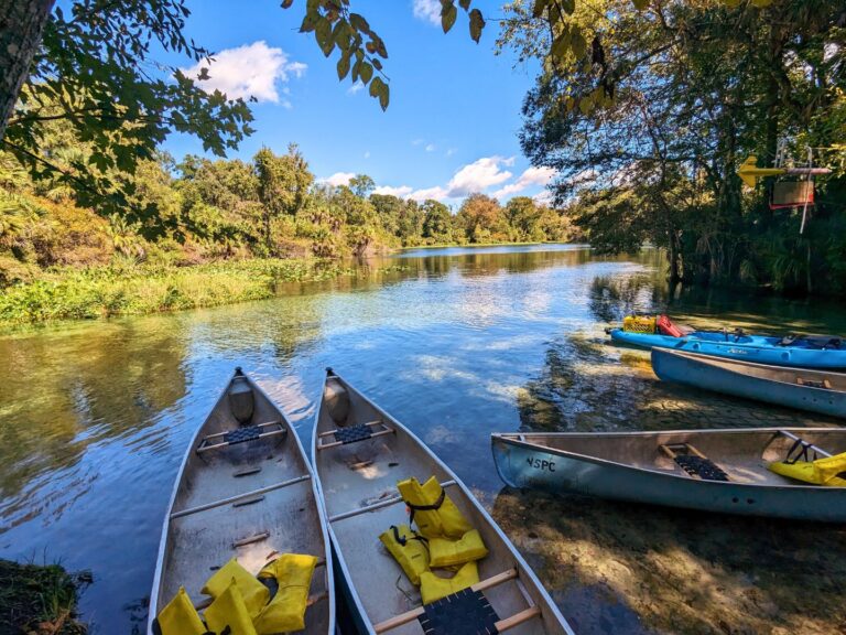 23 Family-Friendly Things to do this Memorial Day Weekend in Orlando