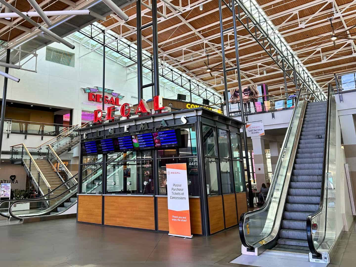 Fun Events and Places to See KidFriendly Movies in Orlando Orlando