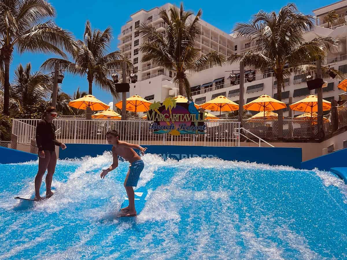 4-family-friendly-reasons-to-visit-margaritaville-beach-resort-in