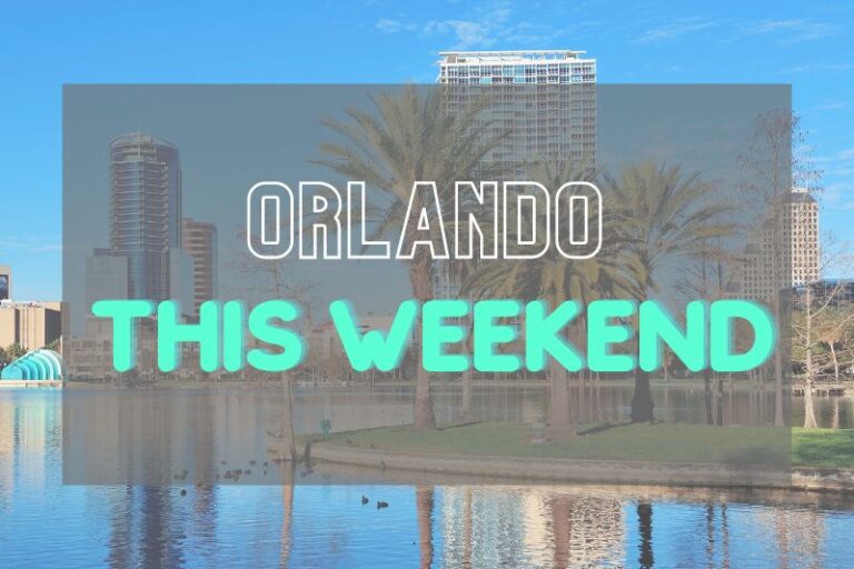things-to-do-orlando-parenting-magazine