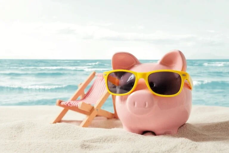 Florida Sales Tax Holidays for Back to School, Hurricane Prep, and MORE 2025