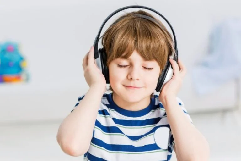 15 Sensory-Friendly Places in Orlando, Events and Activites