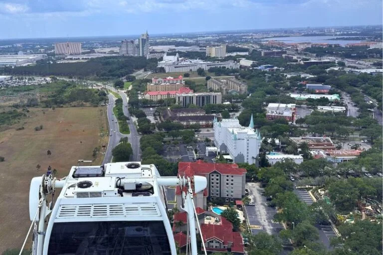 Hotels Near Universal Epic Universe for an Unforgettable Family Adventure