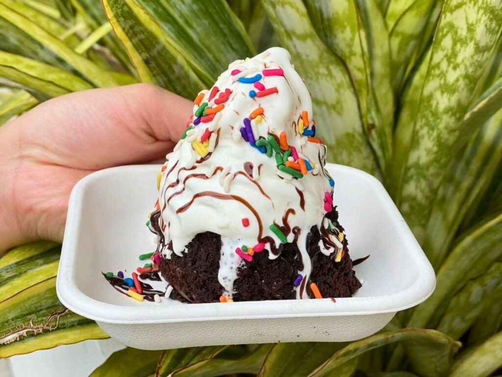 National Ice Cream Day Freebies and Discounts in Orlando - Orlando ...