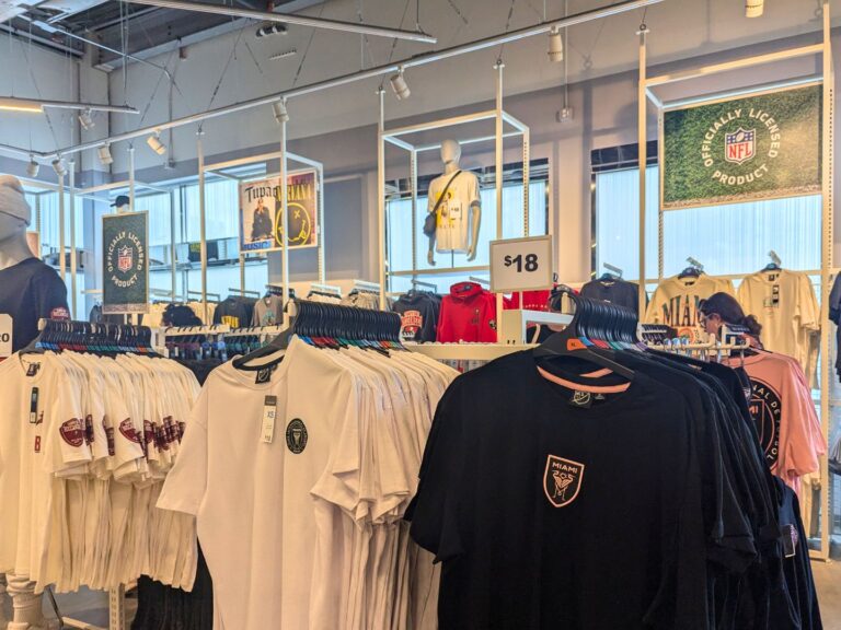 Florida’s Back to School Sales Tax Holiday is Here: Know Before You Go!