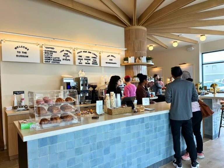 10 Family-Friendly Restaurants in Orlando for Valentine’s Day for Kids