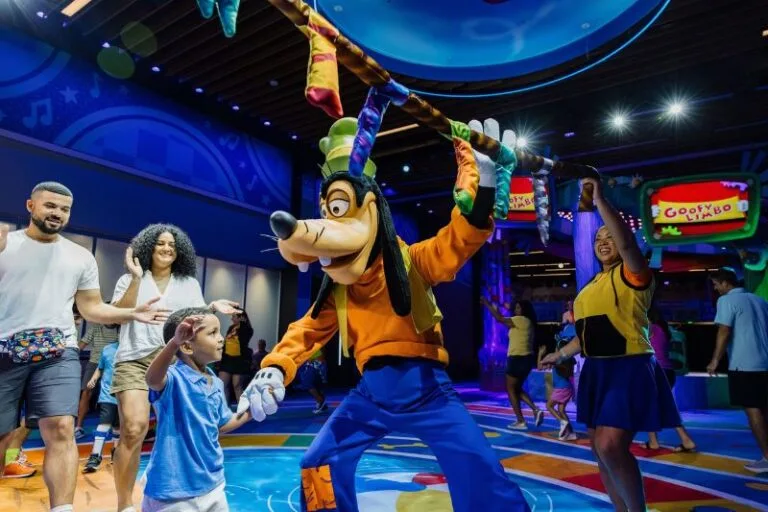 What’s New at Walt Disney World This Summer: A Local’s Guide for Parents