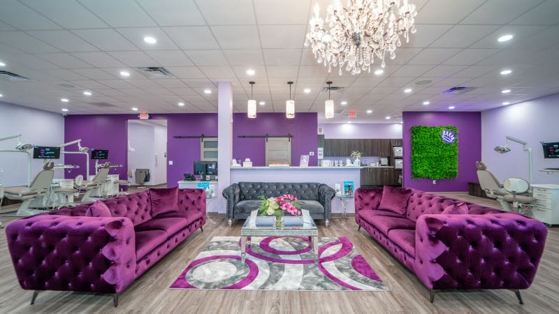 Imagine Orthodontic Studio