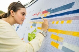 EPCOT International Festival of the Arts 5 comp