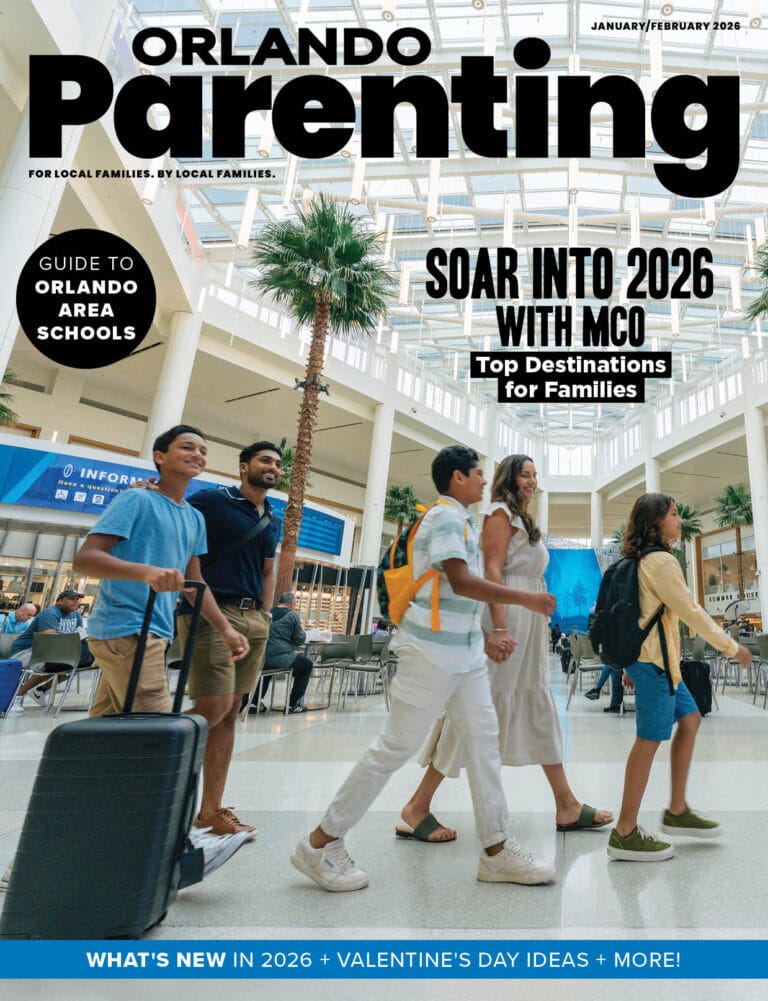 January-February 2026 Issue