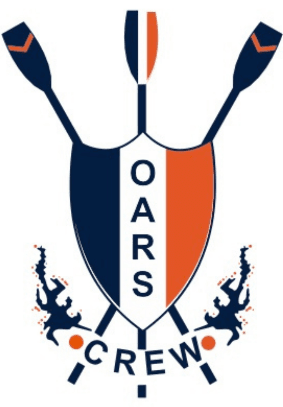 OARS logo