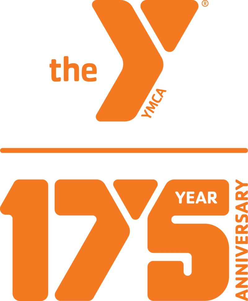 YMCA Camp Y Logo