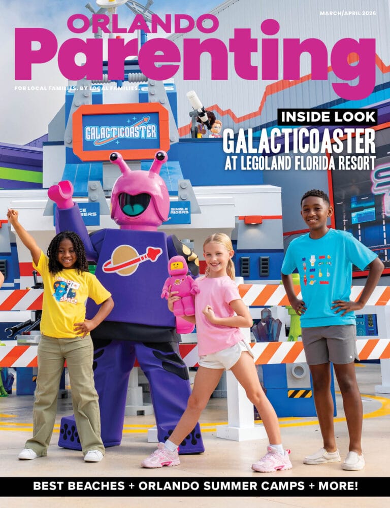 March/April 2026 Issue