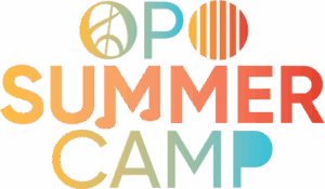 OPO Summer Camp