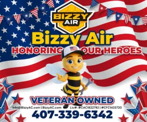 bizzy - THIS ONE