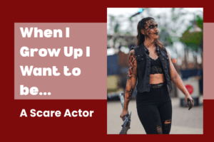 When I Grow Up septoct 2026