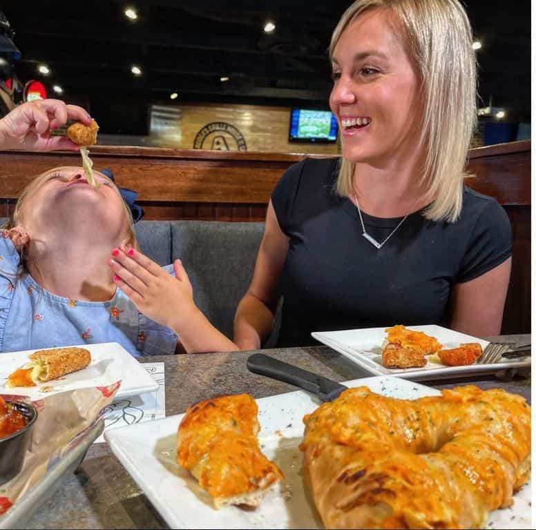 Aroogas-Winter-Park - Orlando Parenting Magazine