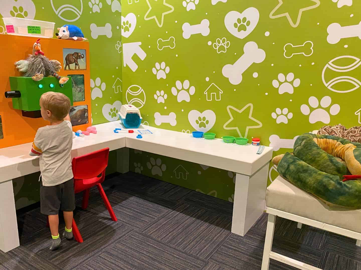 320 Best Fun toddler activities ideas