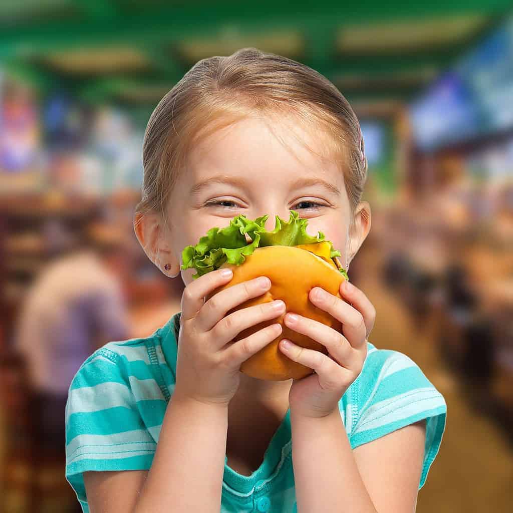 Duffys-Sports-Grill - Orlando Parenting Magazine