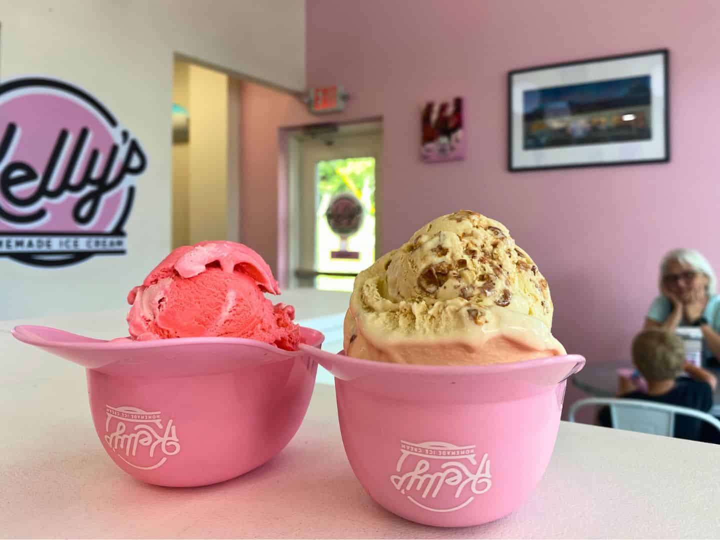 Top 30 Things To Do With Kids In Orlando This Summer Orlando