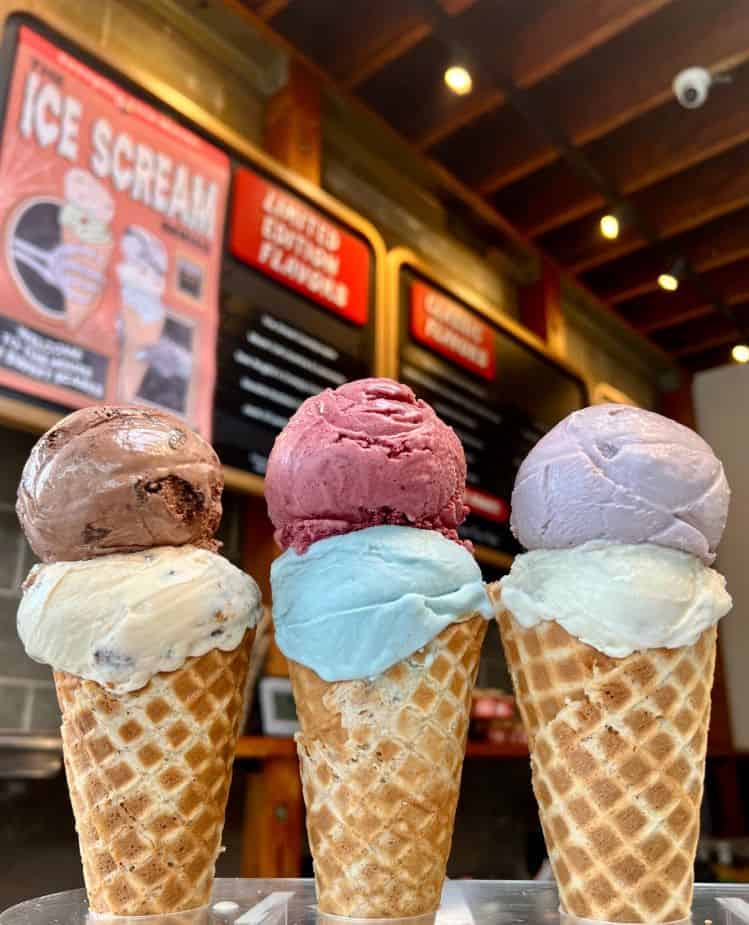 Salt-and-Straw - Orlando Parenting Magazine