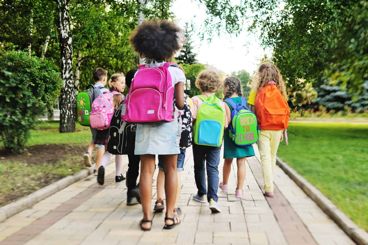 Back to School Events in Central Florida 