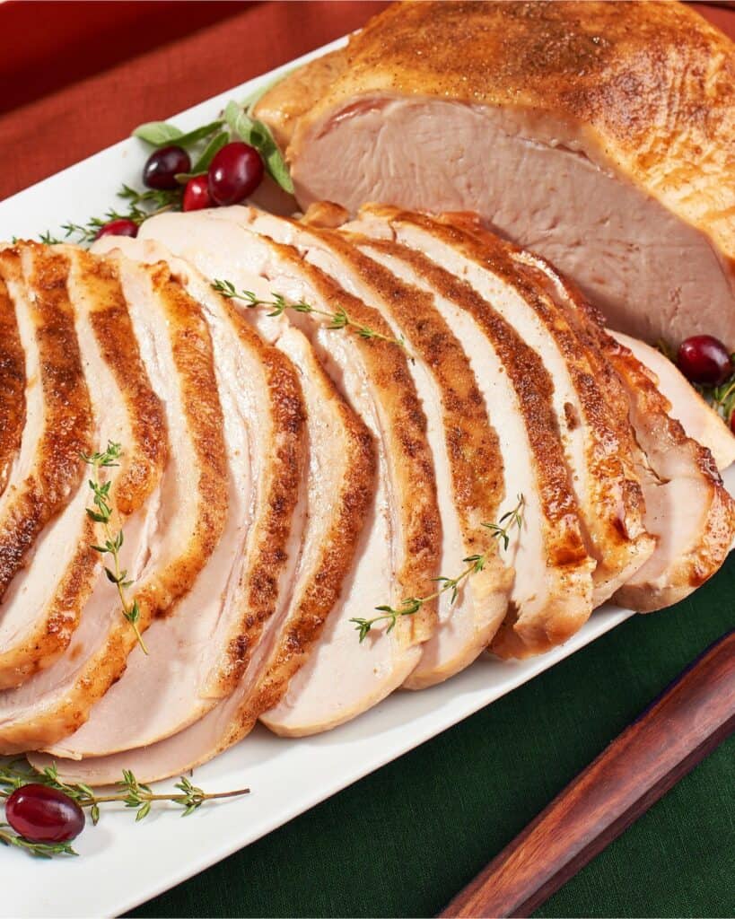 Metro-Diner-Thanksgiving-Dinner-To-Go-metrodiner - Orlando Parenting Magazine