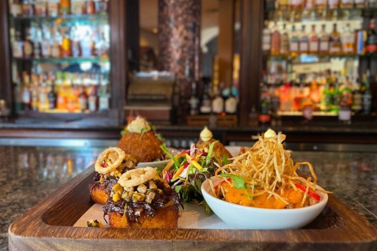 Kids friendly restaurants near me